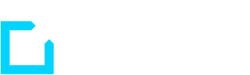 XPON logo