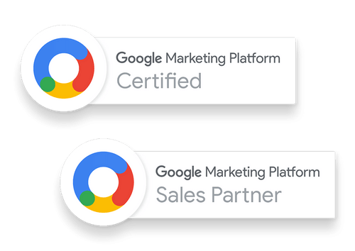 Google Tag Manager 360 Pricing