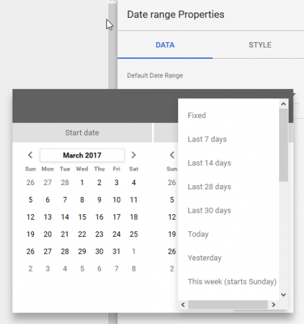 A_step_by_step_guide_to_creating_a_dashboard_in_Google_Data_Studio_image_4