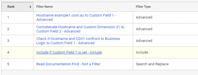 Google_Analytics_-_'Include_Filter'_Limitations_&_Workaround_Using_Custom_Fields_image_6