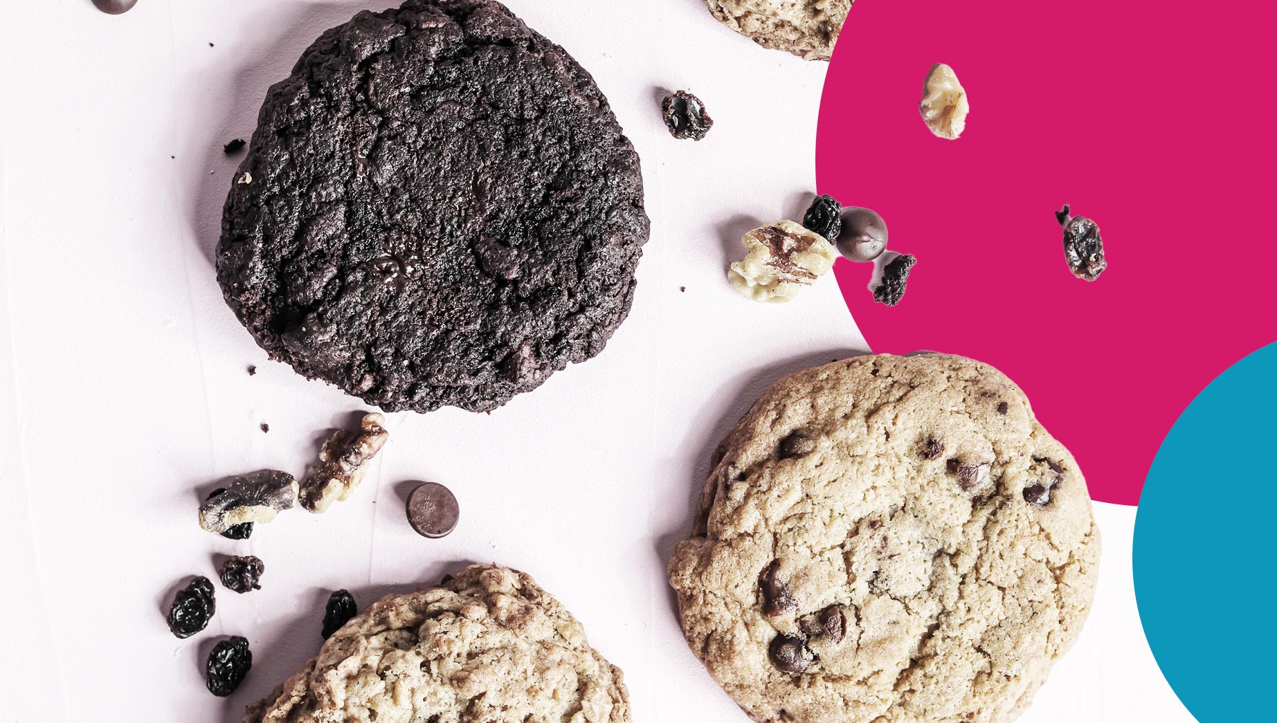 What is your Maximum Cookie Size?