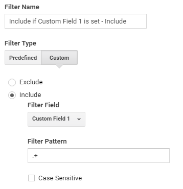 Google_Analytics_-_'Include_Filter'_Limitations_&_Workaround_Using_Custom_Fields_image_4