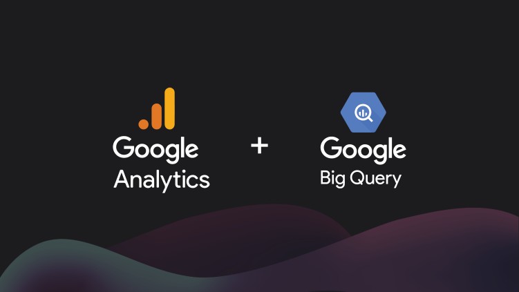 The Benefits Of Linking GA4 Data to BigQuery