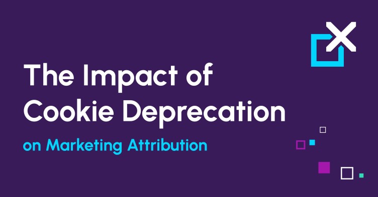 The Impact of Cookie Deprecation on Marketing Attribution