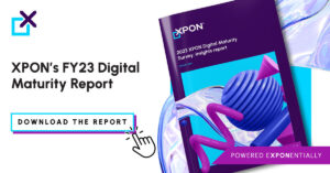 digital maturity report download