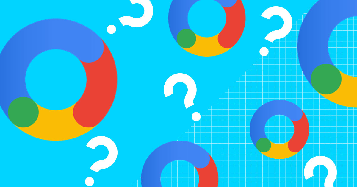 Google Marketing Platform: Your FAQs Answered