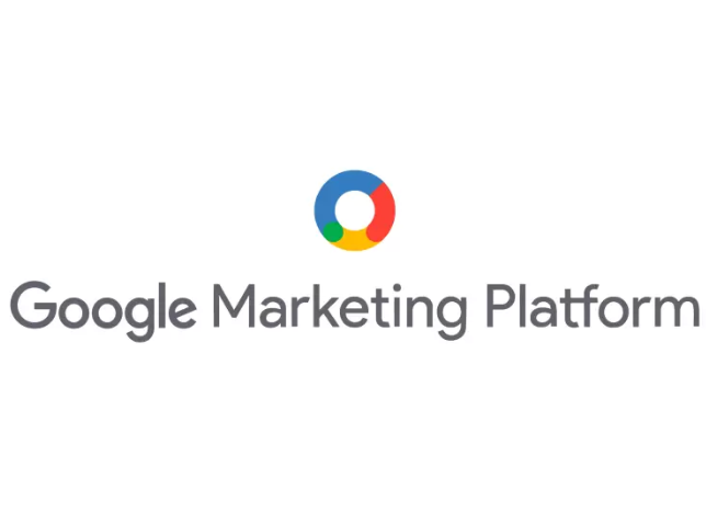 Google Marketing Platform & Google Cloud