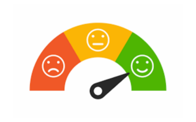 How Sentiment Analysis Can Be Used to Improve Customer Experience