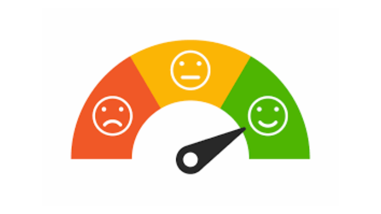 How Sentiment Analysis Can Be Used to Improve Customer Experience