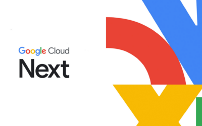 Google Cloud Next 2024: The Newest Advancements in Data and AI