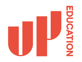 UP Education Achieves 64% Lead Growth and 28% CPL Reduction with D3 and Wondaris