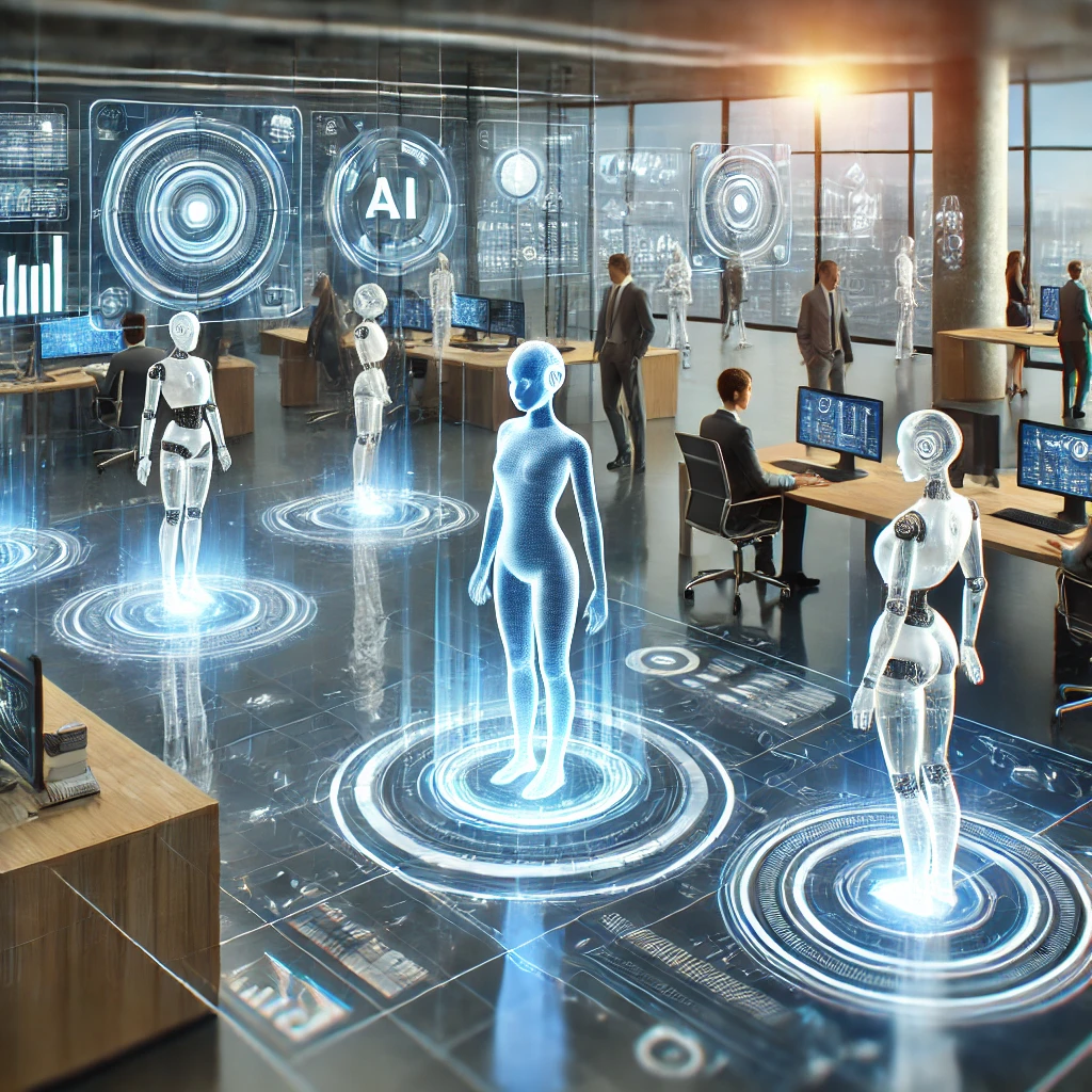AI in Marketing 2025: Practical Predictions from the Frontline | XPON