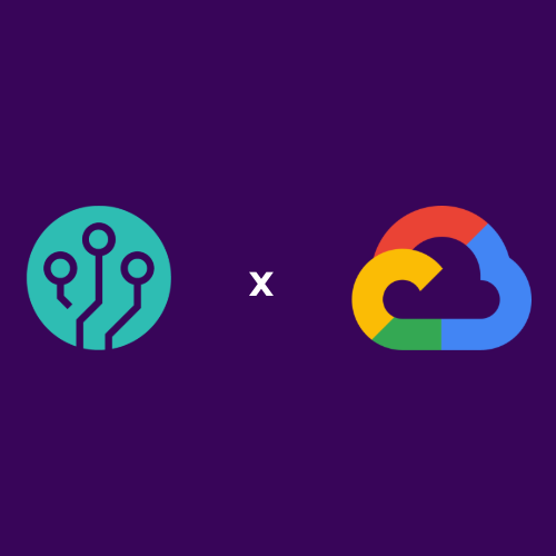 XPON Technologies’ Wondaris Composable Customer Data Platform Now Available on Google Cloud Marketplace