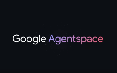 Google AgentSpace: What Is It?