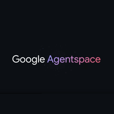 Google AgentSpace: What Is It?