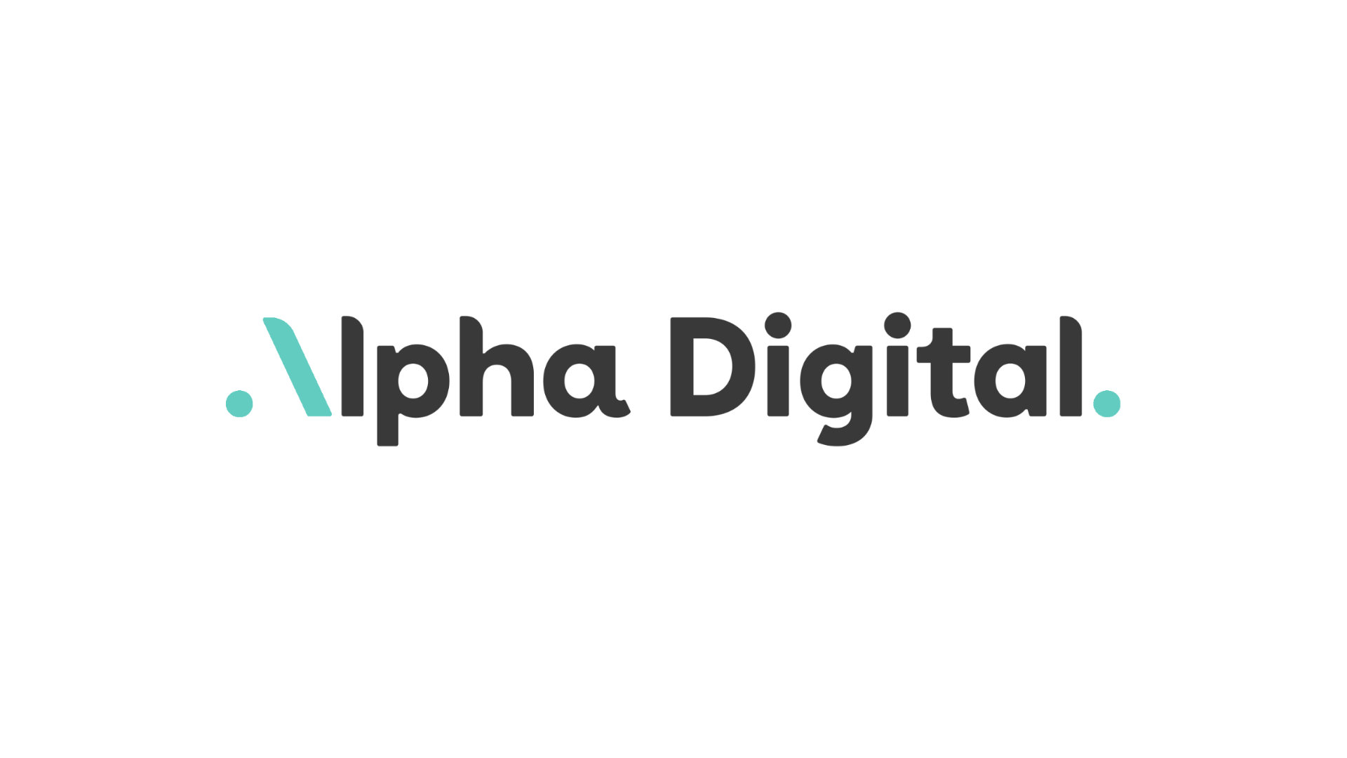 XPON Technologies Group (XPON) acquires Alpha Digital to accelerate AI-Powered growth.