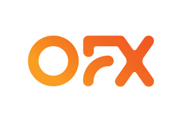 OFX