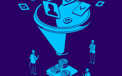 Why is Marketing Mix Modelling (MMM) so important in 2025?
