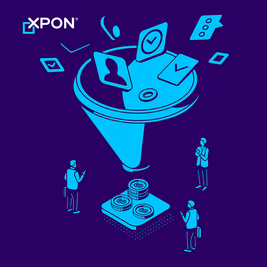 Why is Marketing Mix Modelling (MMM) so important in 2025?