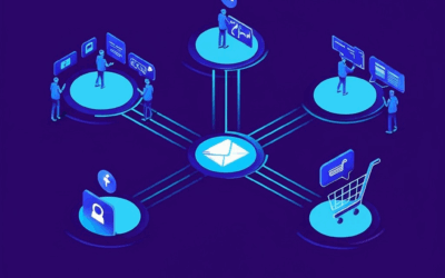 Media Mix Modelling (MMM) vs. Multi-Touch Attribution (MTA): What’s the Difference and When to Use Each?