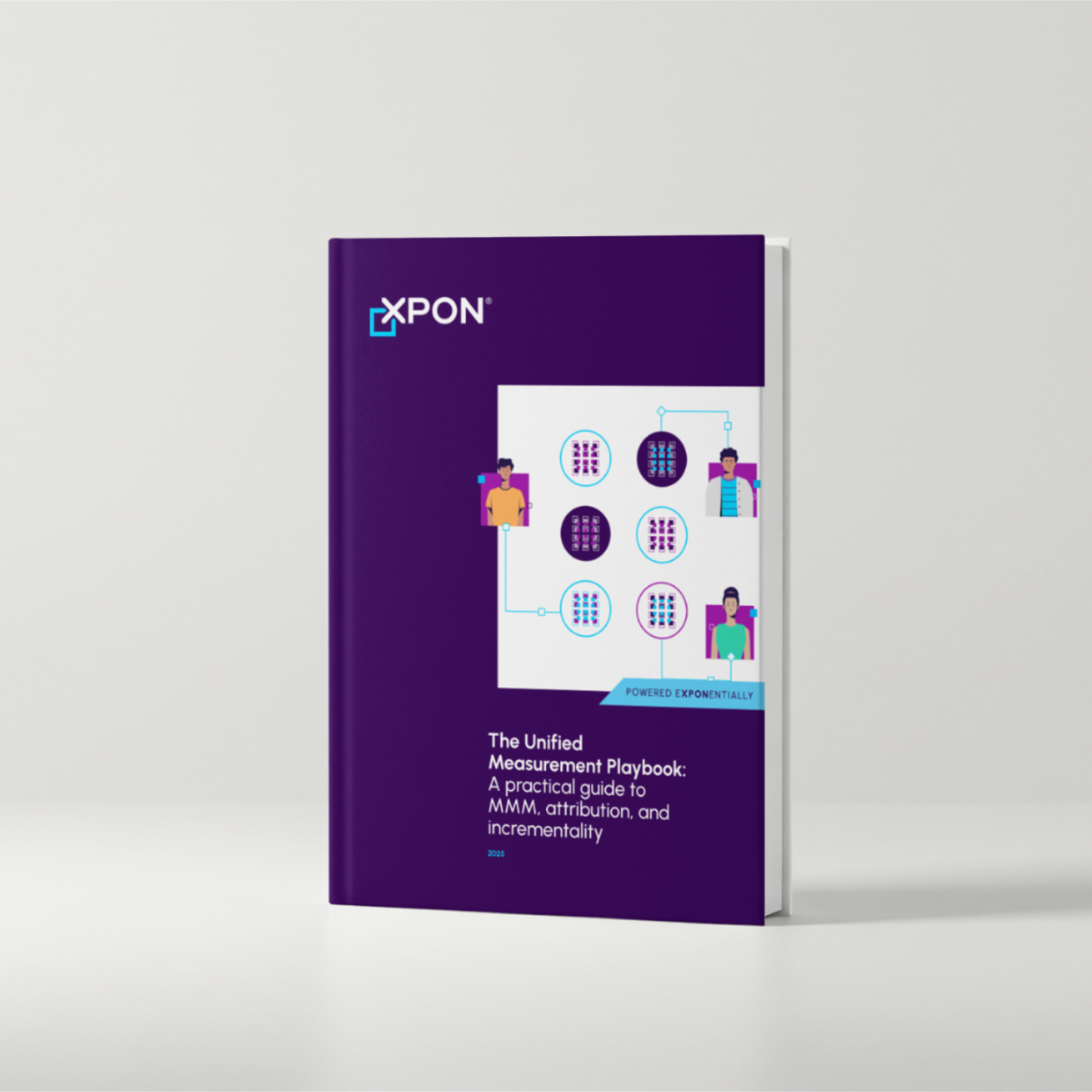 The Unified Measurement Playbook: A practical guide to MMM, attribution, and incrementality