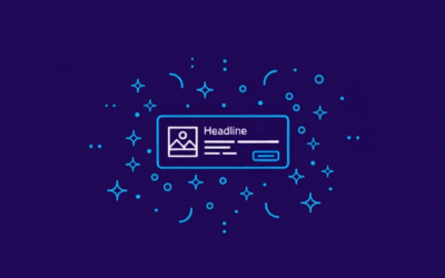 Ensure Your Ads Meet Reality: Dynamic Creative Optimisation in the Google Marketing Platform