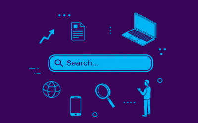 Google AI Overview Ads Are Here: What Australian and New Zealand Advertisers Need to Know Right Now