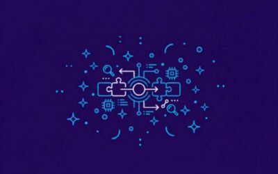 The Strategic Fix for Multi-Touch Attribution