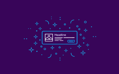 Ensure Your Ads Meet Reality: Dynamic Creative Optimisation in the Google Marketing Platform