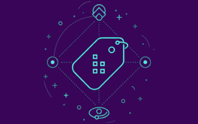 Campaign Manager 360: The Complete Guide to Ad Serving and Measurement