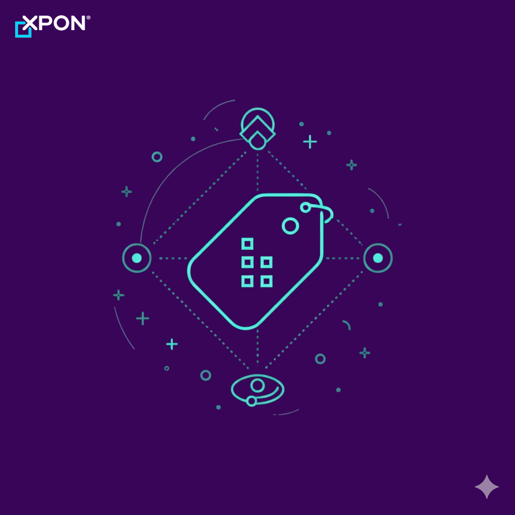 CM360 Guide 2026: Campaign Manager 360 for Marketers | XPON