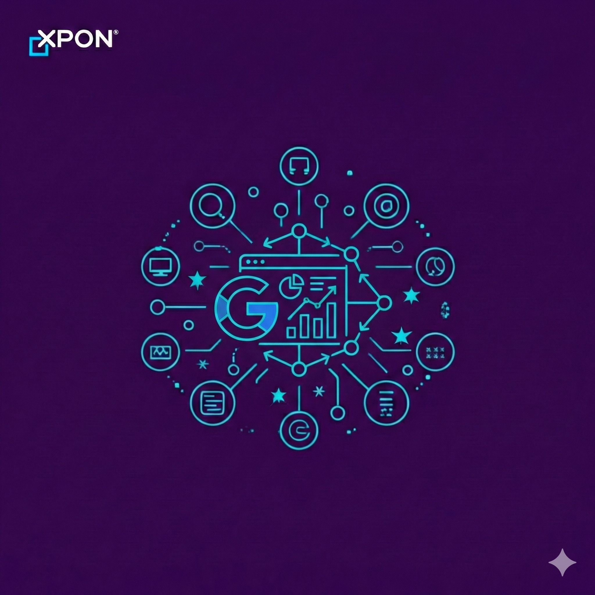 Google Marketing Platform: The Complete Enterprise Guide (2026)