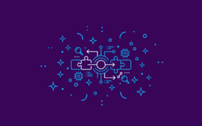 The Strategic Fix for Multi-Touch Attribution