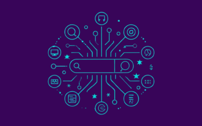 Search Ads 360: The Complete Guide to Enterprise Search Management