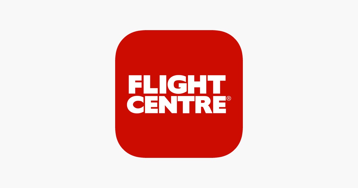 Flight Centre case study