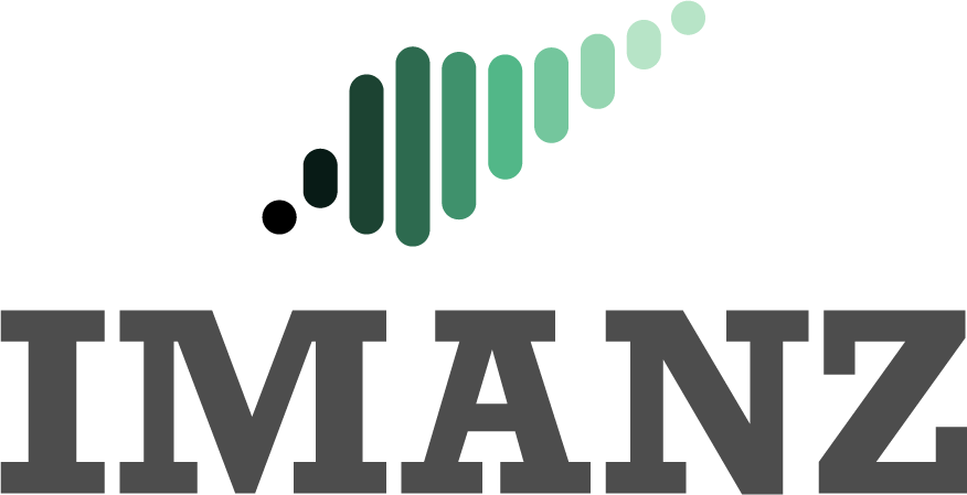 IMANZ