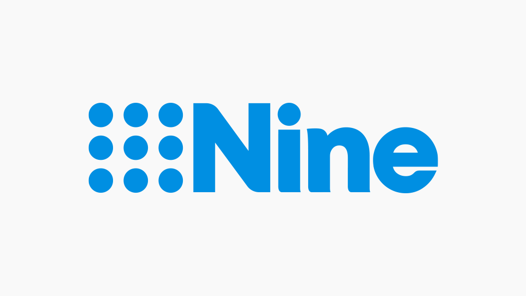 Nine Publishing case study