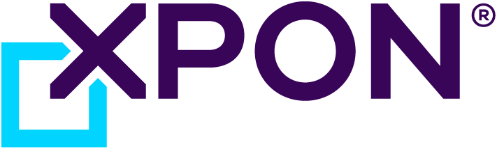 XPON