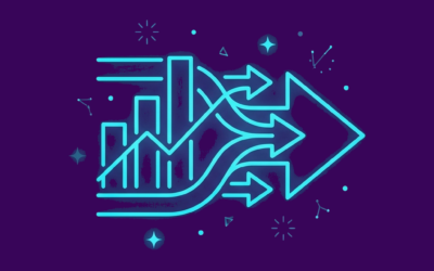 From retrospective to forward-facing: how GA4 is evolving in 2026