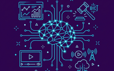 What does Google’s Gemini integration into Google Marketing Platform mean for advertisers?