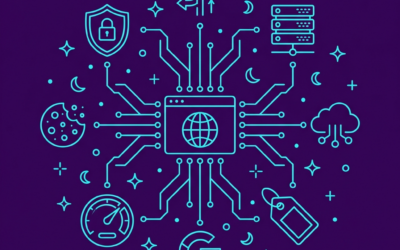 Google Tag Gateway vs Server-Side Tagging: Which Tracking Setup Is Right for Your Business?