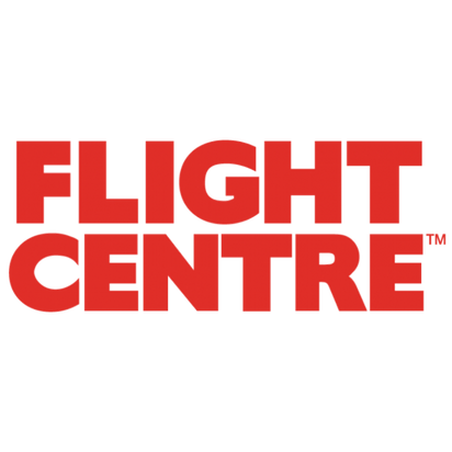 Flight Centre