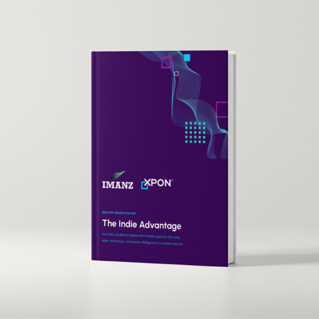 Industry Insights Report: The Indie Advantage