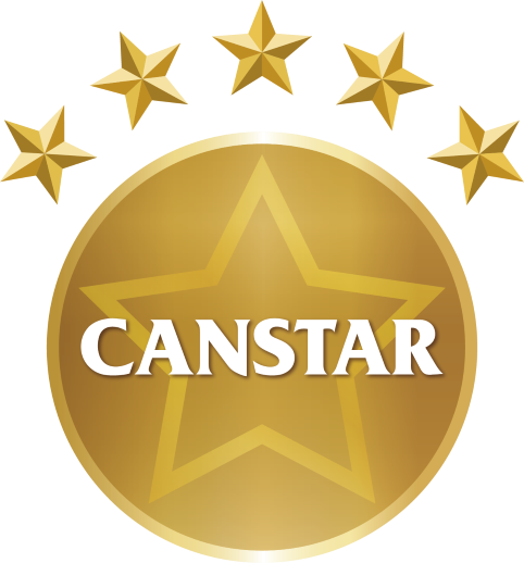 Canstar