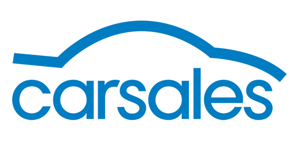 Carsales