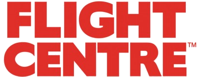 Flight Centre