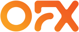 OFX