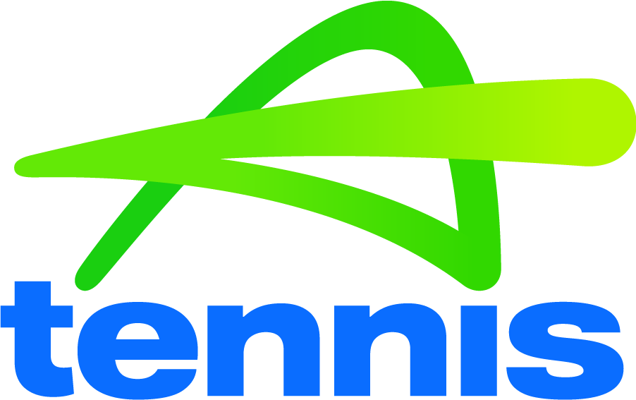 Tennis Australia