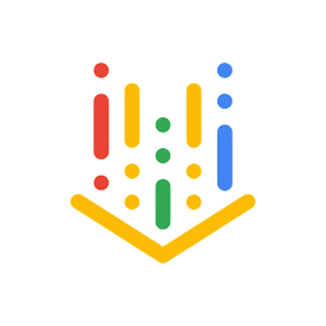 Vertex AI