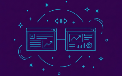 DV360 vs The Trade Desk in 2026: Which DSP Is Right for Your Team